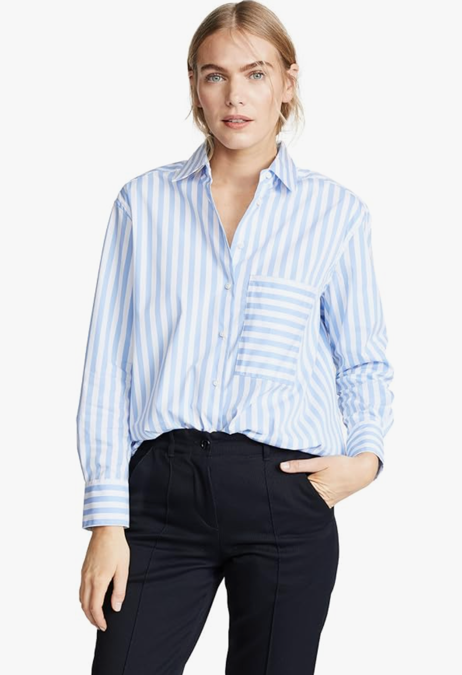 10 hallazgos de Moda Otoño-Invierno en Amazon 