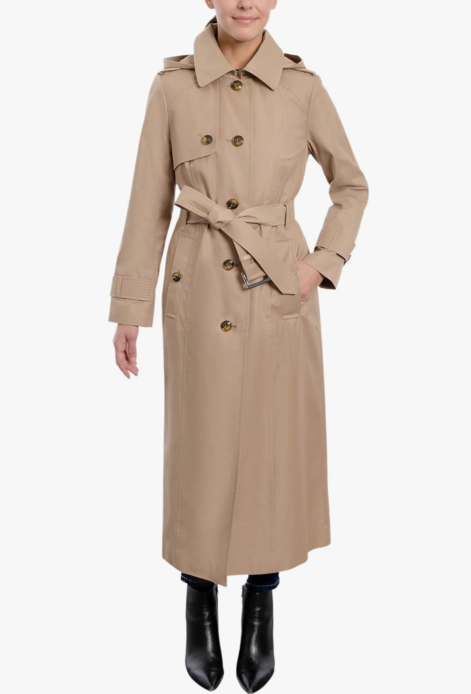 10 hallazgos de Moda Otoño-Invierno en Amazon 