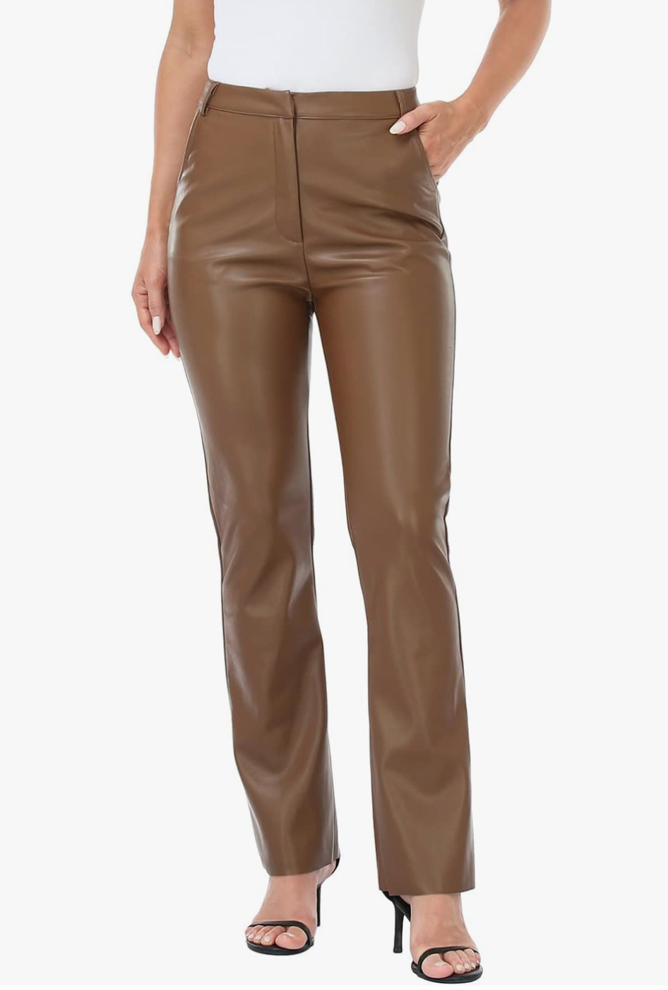 10 hallazgos de Moda Otoño-Invierno en Amazon 