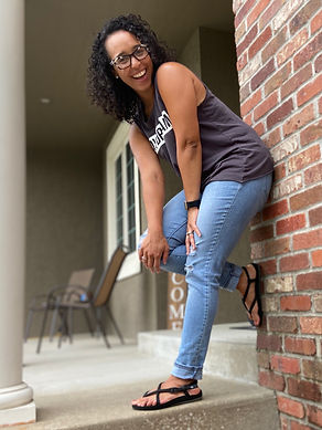 TRILANIA McCALLUM.jpeg