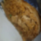 Burrito Regular