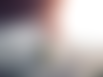 "A Planet Triumph Death" by Edward Yoon