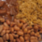 Small Side Spanish Rice
