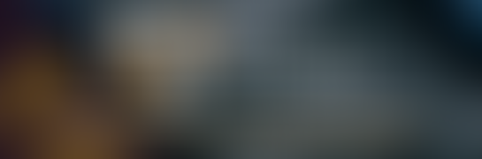 Aumento na recorrência, resultados em vendas e retenção