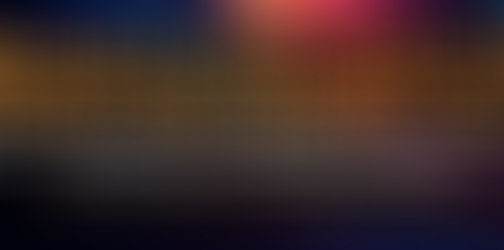 O time comercial e de marketing devem andar lado a lado: entrevista com Felipe Cazita, Diretor Comercial da Casa do Fitness