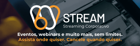 Seguro Empresarial: Protegendo Seu Negócio com Tranquilidade