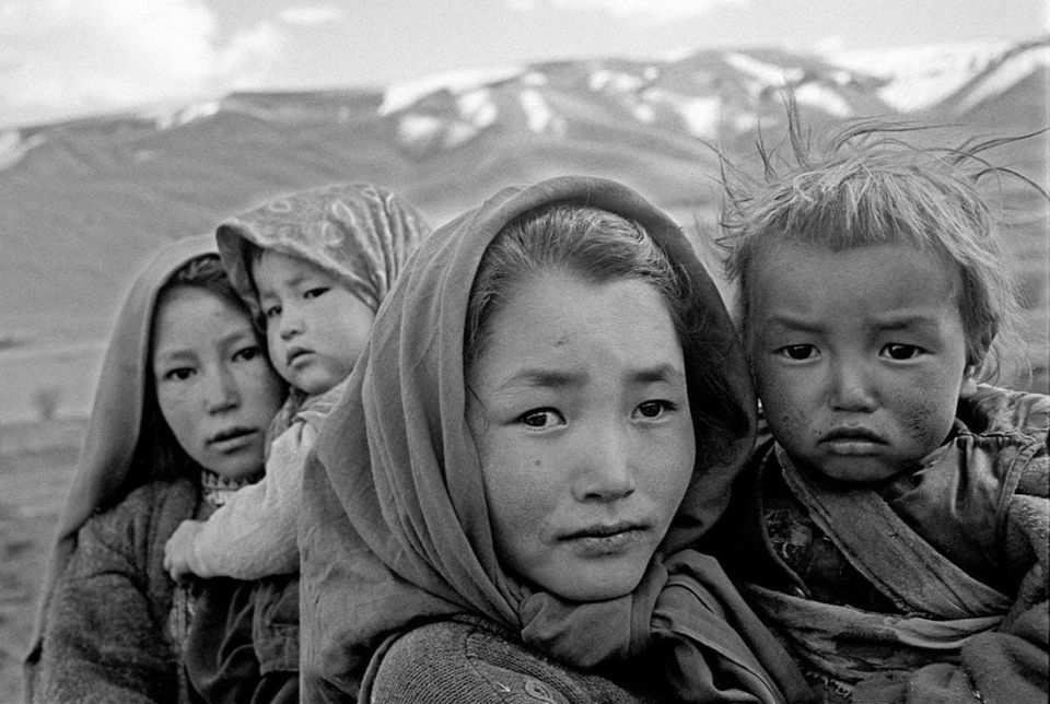 6100230316_4fcc1a9101_o-Hazaras.jpeg