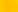 Yellow Texture_edited.png