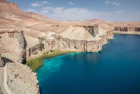 Band-e-Zulfiqaar-Band-e-Amir-Bamyan-Afghanistan.jpeg