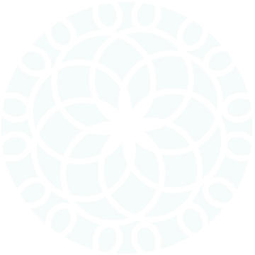 Tamar Gold Integrative Healing, Usui Reiki, Energy Healing, Therapeutic Dialogue, Body Work, New York, NY