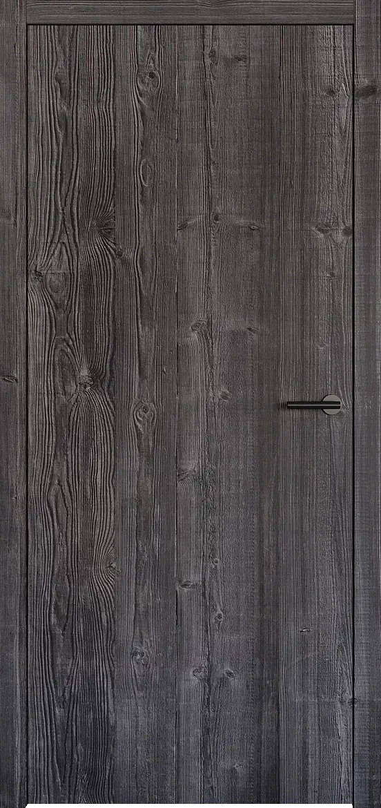 Miniature : GRAND PARADISO