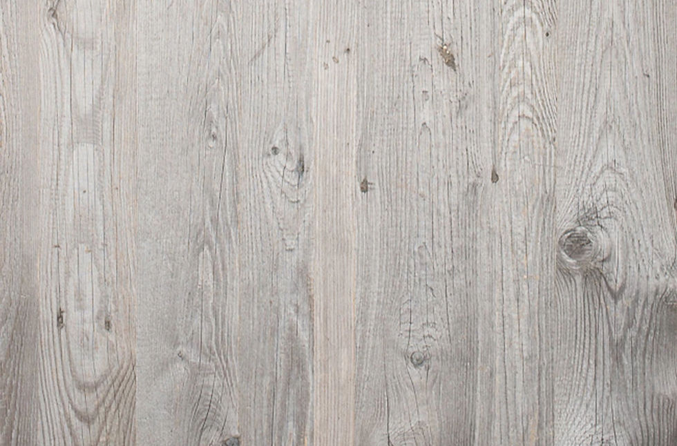 Miniature : PANNEAUX 3 PLIS