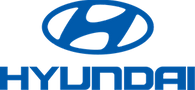 Hyundai_Motor_Company-logo-F02C4DDF50-se