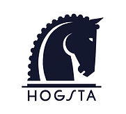 Hogsta _edited.jpg