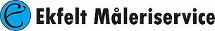 ekfelt maleri logo_edited.jpg