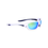 Thumbnail: X5W12 SAFETY GLASSES