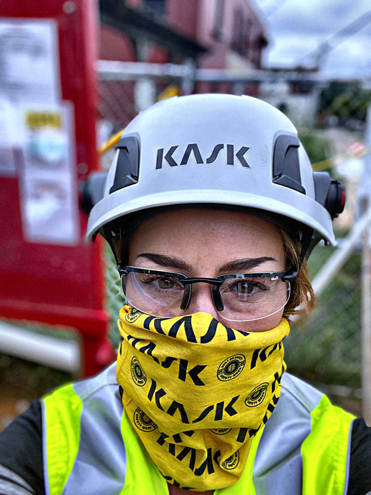 How do AntiFog Glasses Work?