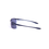 Thumbnail: X1B13 SAFETY GLASSES