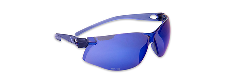 IMG_0699-R45.png