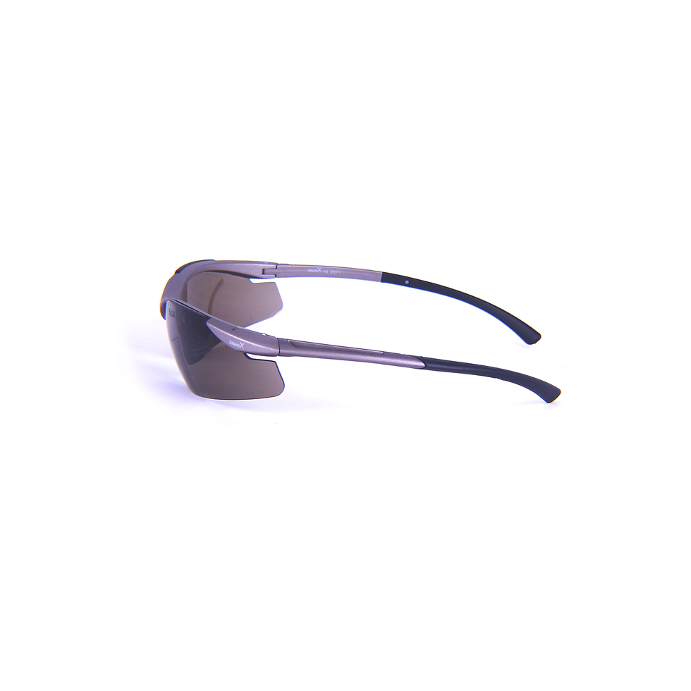 Thumbnail: X6C08 SAFETY GLASSES