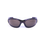 Thumbnail: X3T08 SAFETY GLASSES