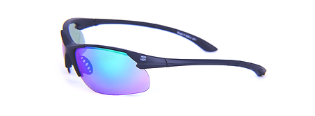 X2 Safety glasses