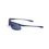 Thumbnail: X1B07  SAFETY GLASSES