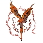 full logo no background.png