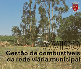 Limpeza de terrenos.png