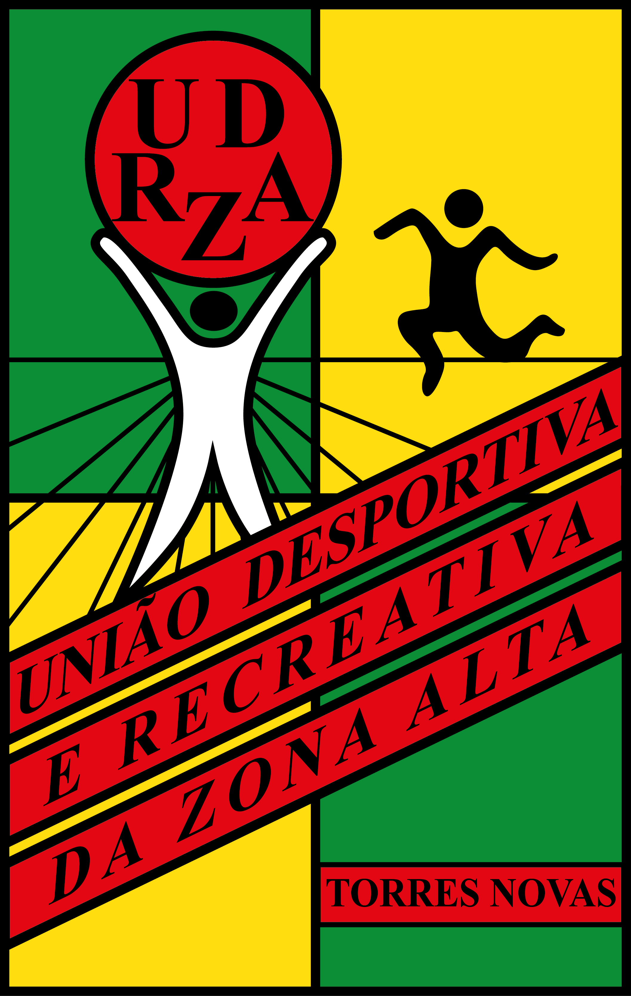 UDRZA