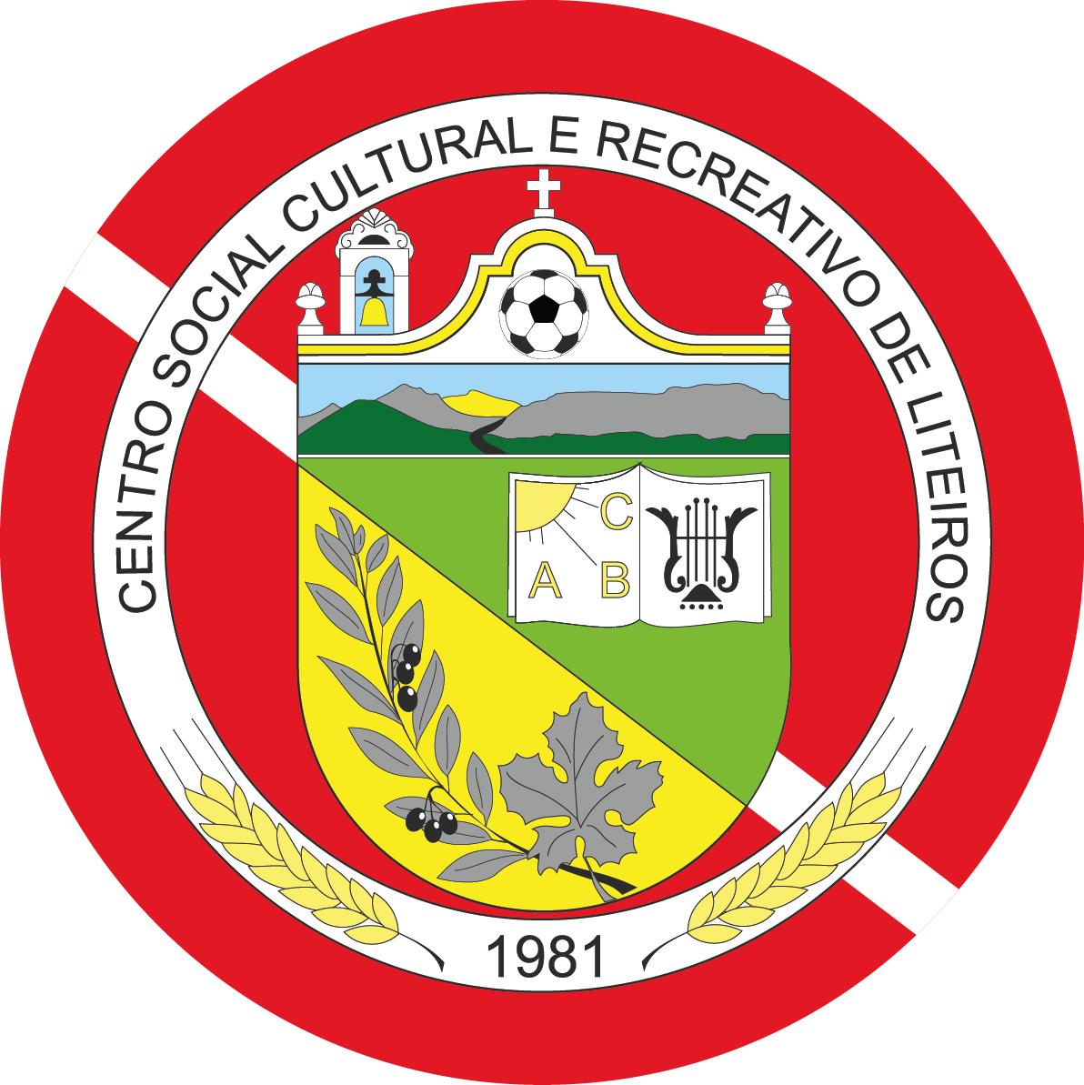 CSCRL