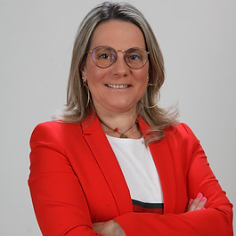 2-Margarida Manta-Técnica Superior - 49.JPG