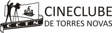 CCTN
