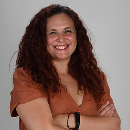 3 - Susana Rodrigues - Assistente Social - 44.JPG