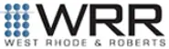 West Rhode & Roberts CPA 3.webp