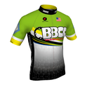 (c) Bikebuddies.org