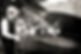 Blacktie Garden Piano Black and white.jpg