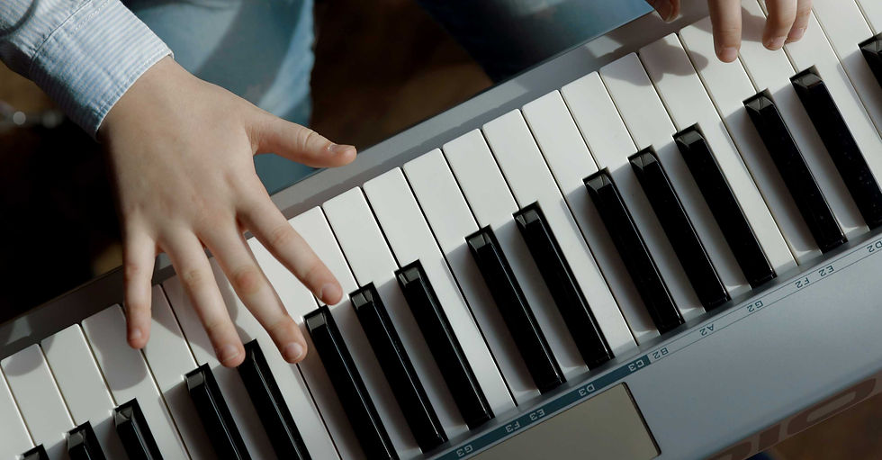 Piano Keyboard_edited.jpg