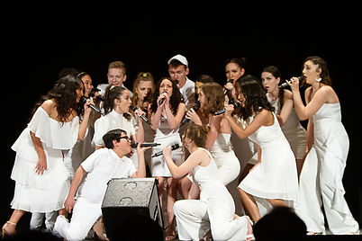 ICHSA-111 (2).jpg