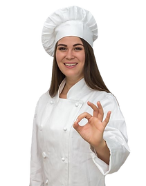 maistro-köchin-natürlich-gut