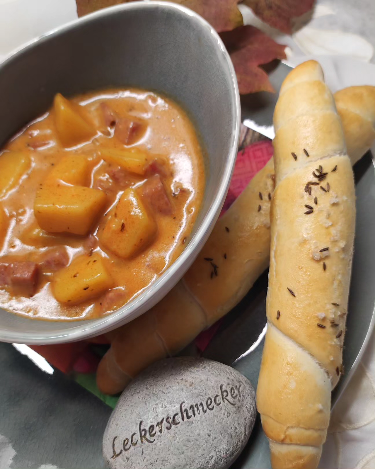 maistro-kartoffelgulasch-zubereitung
