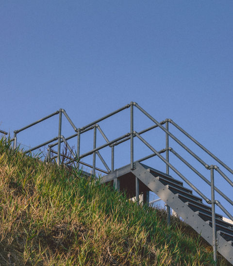 '20 - FELIXSTOWE Prints