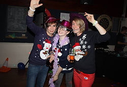 MK Xmas Party.jpg