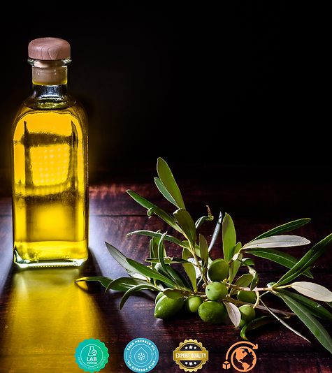 tunisian-extra-virgin-olive-oil-bottle-branch.jpg.png