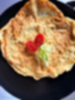 Omelet