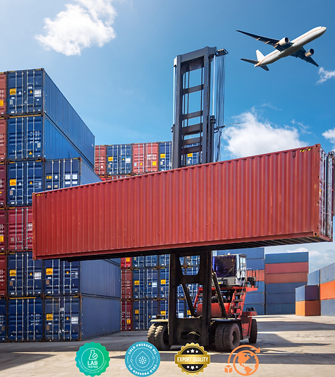 bulk-olive-oil-shipping-containers-export.jpg.png