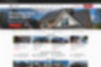 Summit homepage
