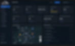 Summit dashboard