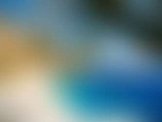 Namig za naslednji izlet: Potovanje po Karpatosu