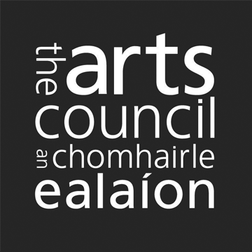 Arts Council Logo.gif